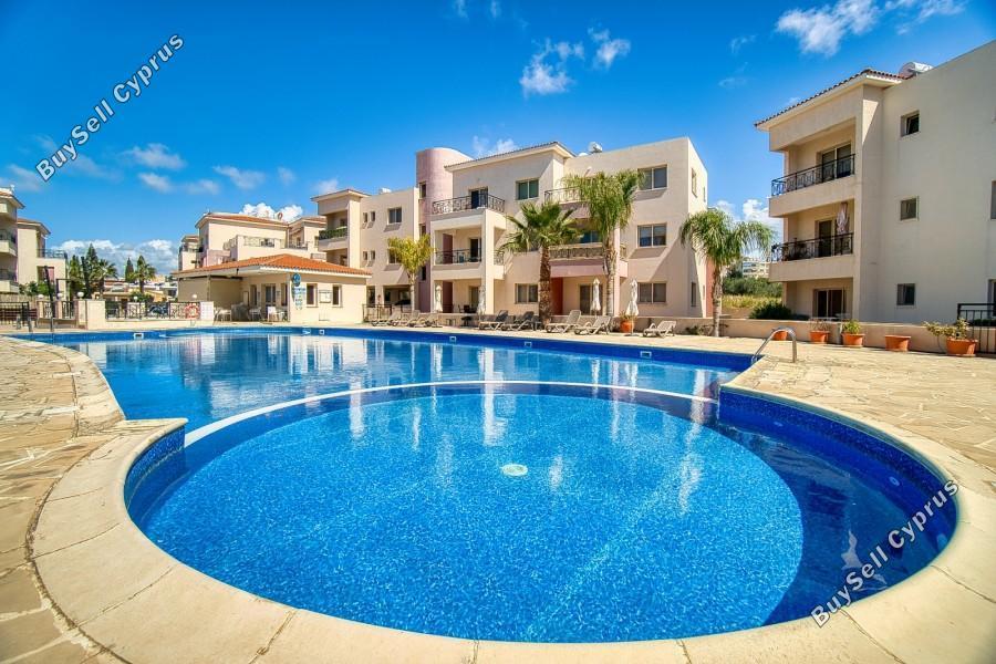 2 bedroom apartment for sale tombs of the kings paphos 7650057 image 10892139