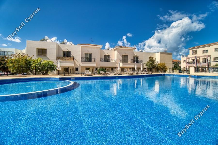 2 bedroom apartment for sale tombs of the kings paphos 7650057 image 10892140
