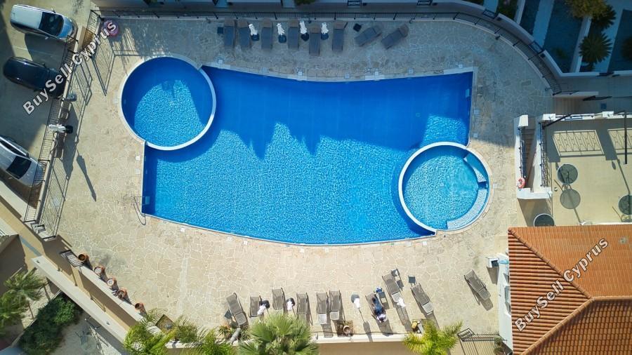 2 bedroom apartment for sale tombs of the kings paphos 7650057 image 10892141