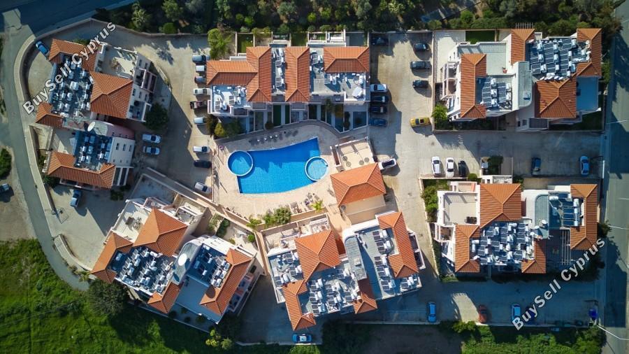 2 bedroom apartment for sale tombs of the kings paphos 7650057 image 10892142