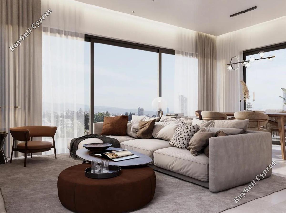 2 bedroom apartment for sale zakaki limassol 8914057 image 17530833