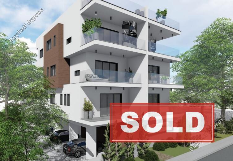 2 bedroom apartment sold omonoia limassol 1198057 image 2821052