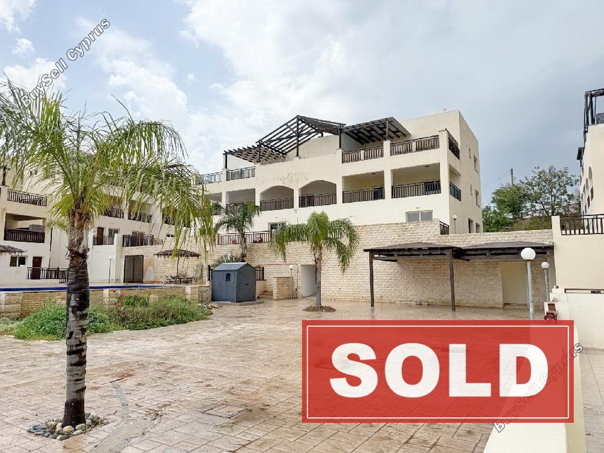 2 bedroom apartment sold tersefanou larnaca 8564057 image 15603944