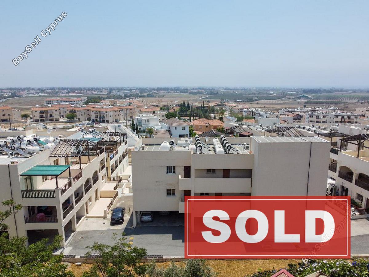 2 bedroom apartment sold tersefanou larnaca 8564057 image 15603946