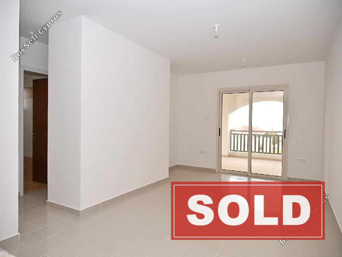 2 bedroom apartment sold tersefanou larnaca 8564057 image 15603956