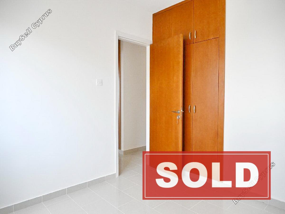 2 bedroom apartment sold tersefanou larnaca 8564057 image 15603959