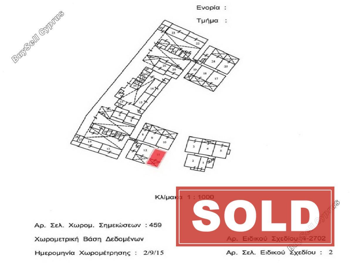2 bedroom apartment sold tersefanou larnaca 8564057 image 15603960