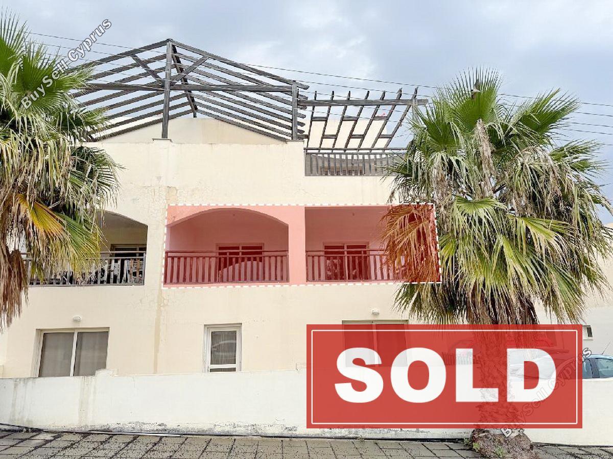 2 bedroom apartment sold tersefanou larnaca 8564057 image 15603961
