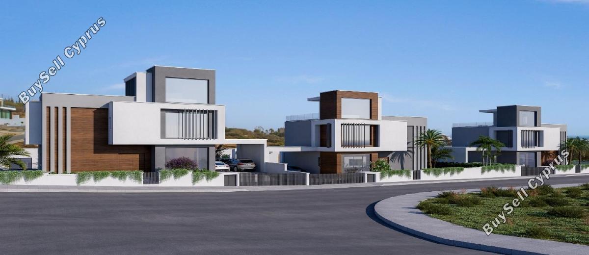 2 bedroom detached house for sale katholiki limassol 1280057 image 16193927
