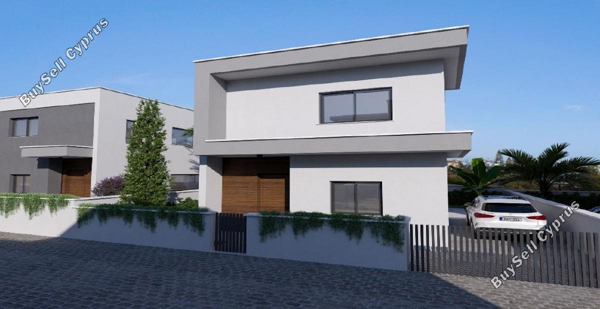 2 bedroom detached house for sale katholiki limassol 1280057 image 16193928