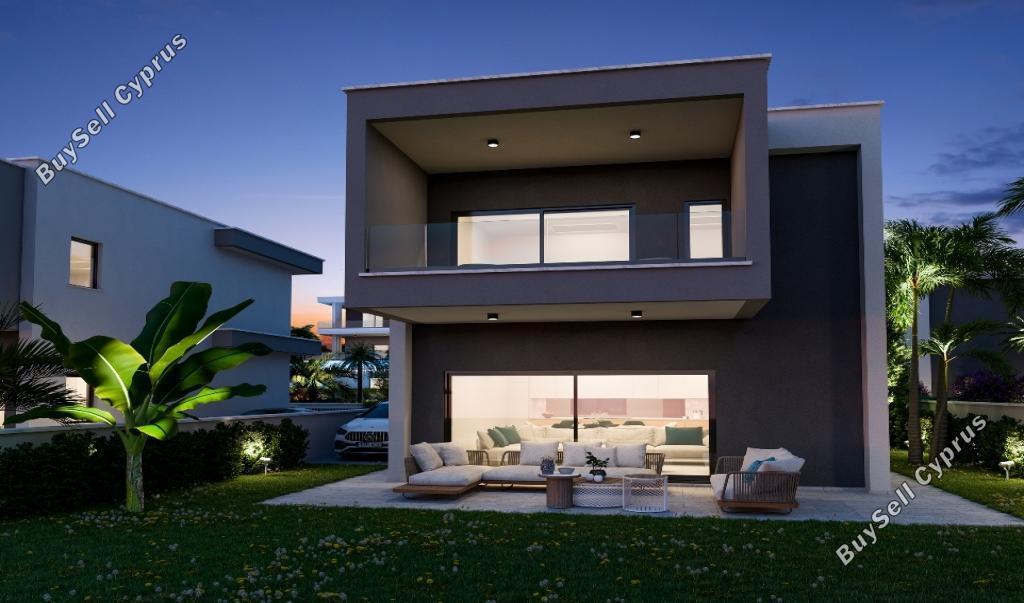 2 bedroom detached house for sale katholiki limassol 1280057 image 16193929