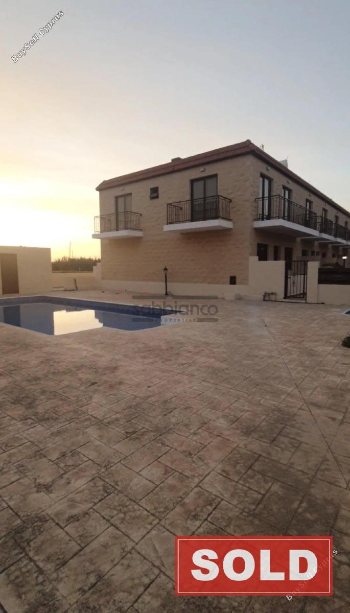 2 bedroom detached house sold liopetri famagusta 8746057 image 16613804