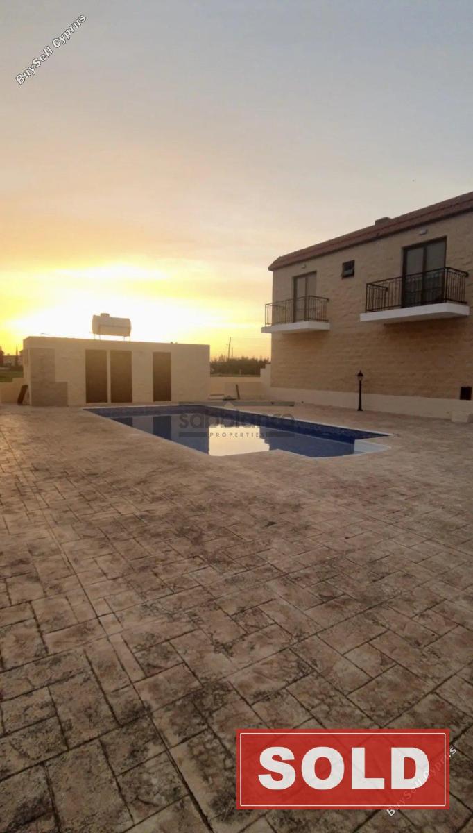 2 bedroom detached house sold liopetri famagusta 8746057 image 16613806