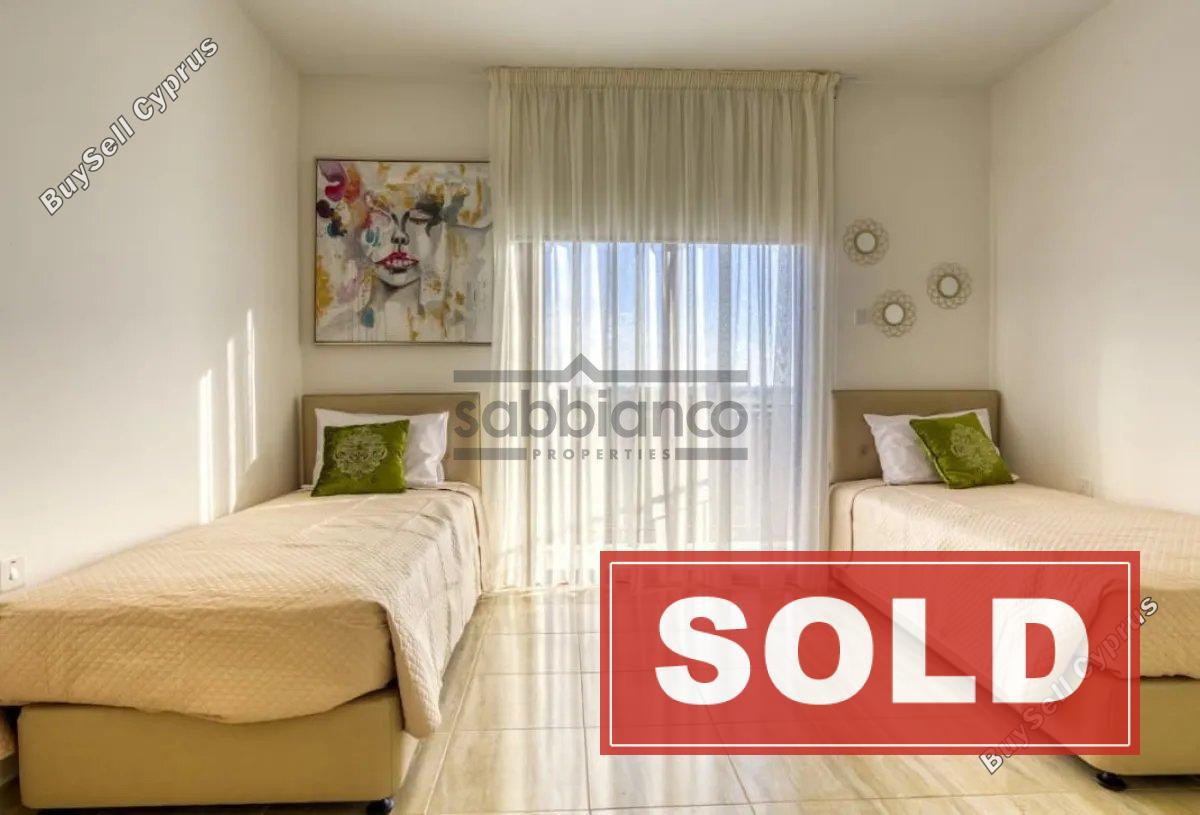 2 bedroom detached house sold liopetri famagusta 8746057 image 16613817