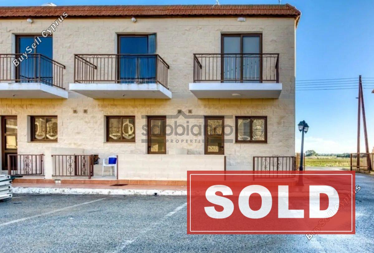 2 bedroom detached house sold liopetri famagusta 8746057 image 16613838