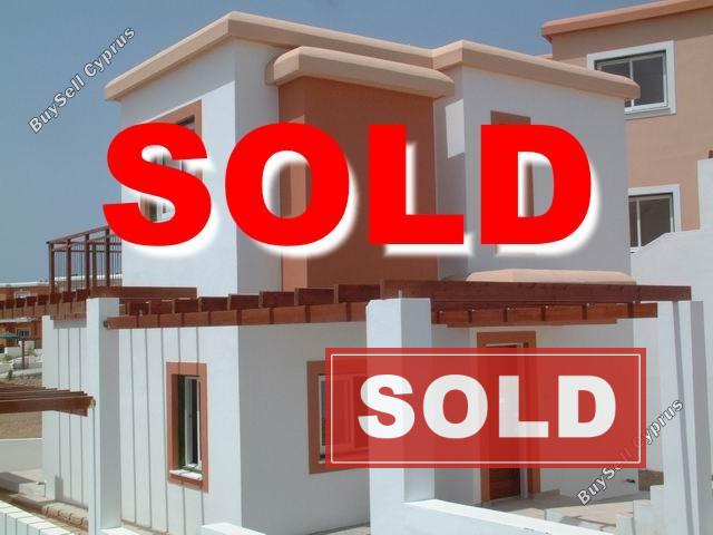 2 bedroom detached house sold peyia paphos 210057 image 32495