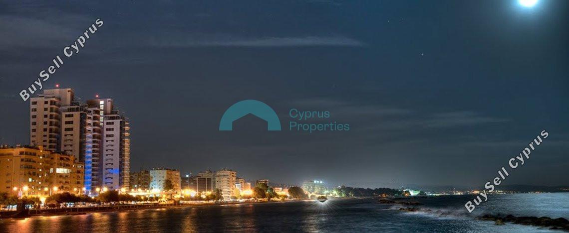 2 bedroom ground floor apartment for sale asomatos lemesou limassol 922057 image 5403986