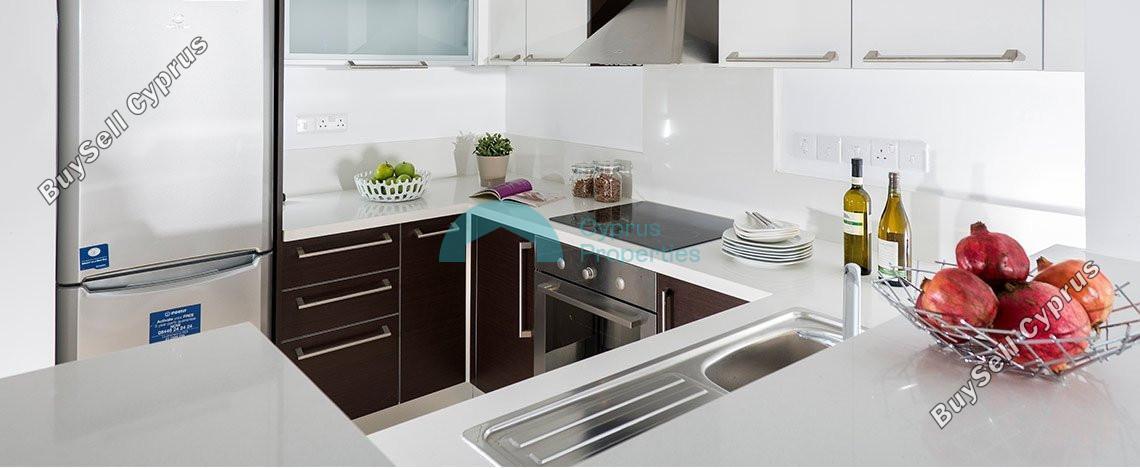 2 bedroom ground floor apartment for sale asomatos lemesou limassol 922057 image 5403988