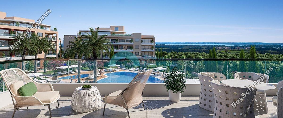 2 bedroom ground floor apartment for sale asomatos lemesou limassol 922057 image 5403994