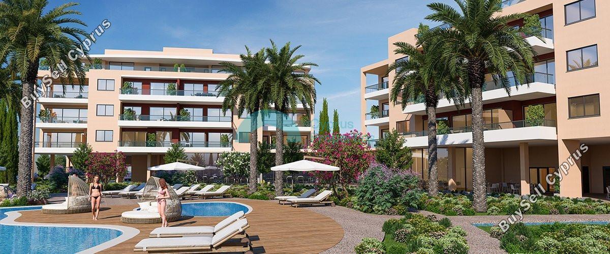2 bedroom ground floor apartment for sale asomatos lemesou limassol 922057 image 5403999