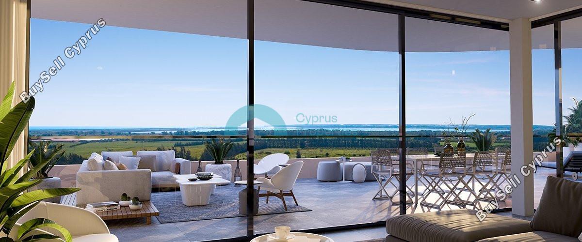 2 bedroom ground floor apartment for sale asomatos lemesou limassol 922057 image 5404012