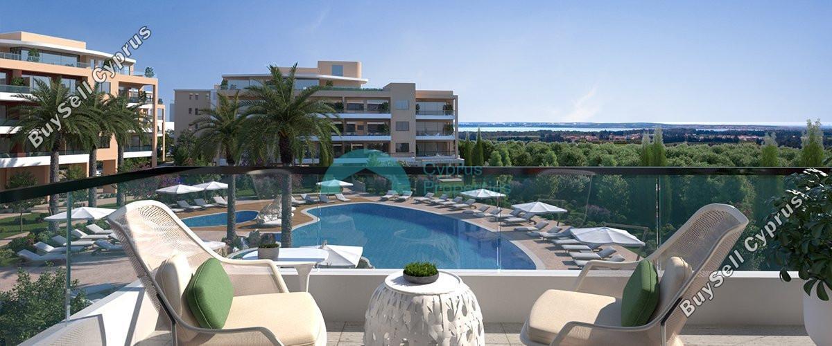 2 bedroom ground floor apartment for sale asomatos lemesou limassol 922057 image 5404025
