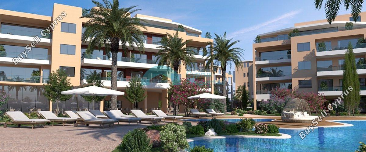 2 bedroom ground floor apartment for sale asomatos lemesou limassol 922057 image 5404028