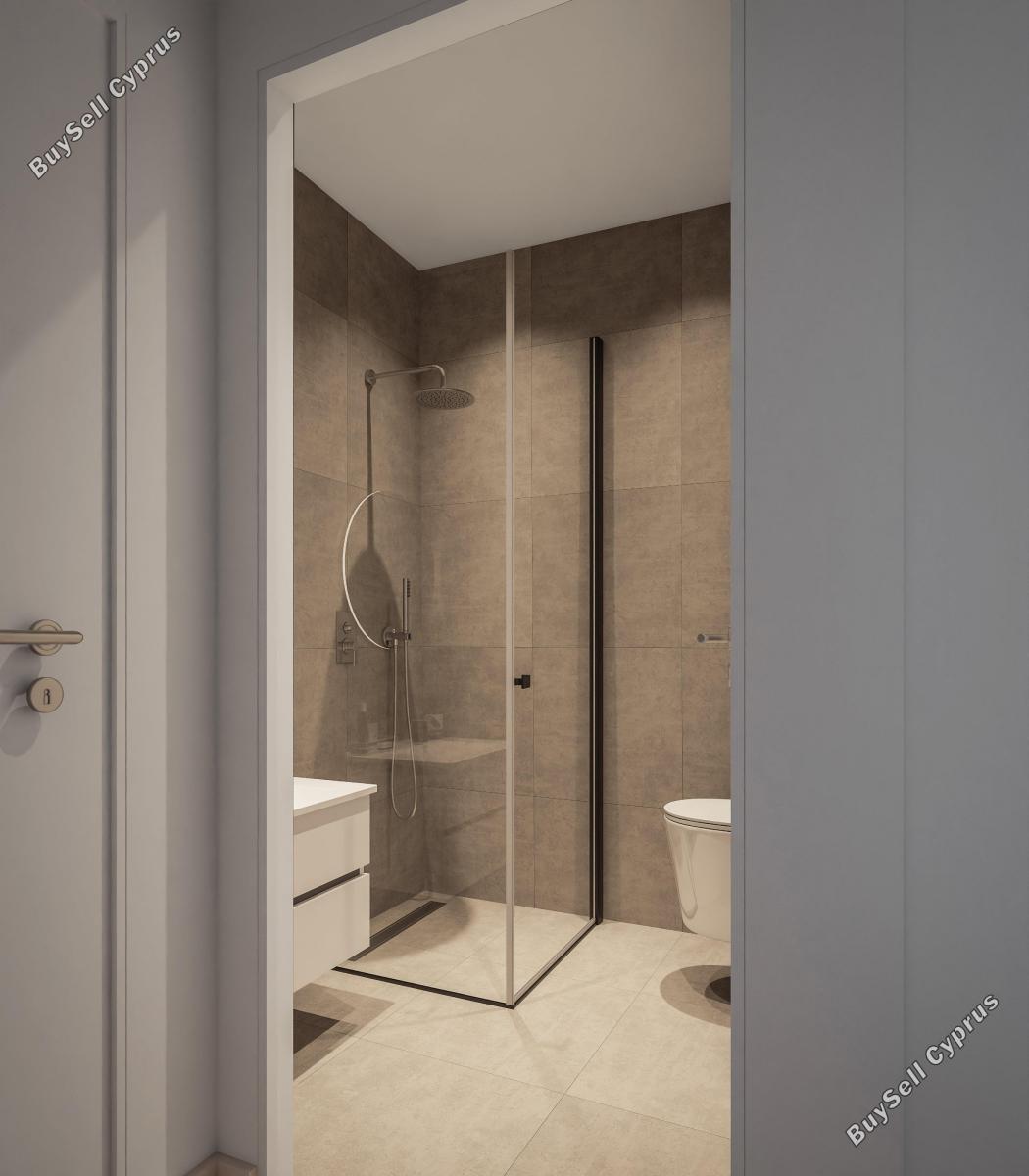 2 bedroom penthouse for sale agios athanasios limassol 7926057 image 16581332