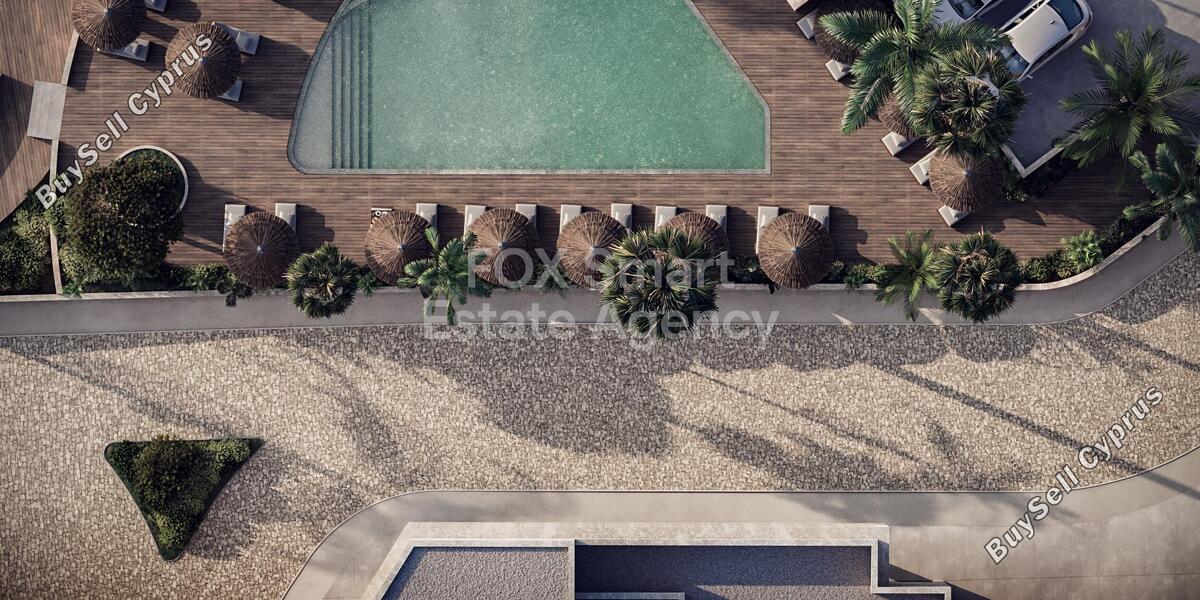 2 bedroom penthouse for sale kapparis famagusta 1367057 image 2587848