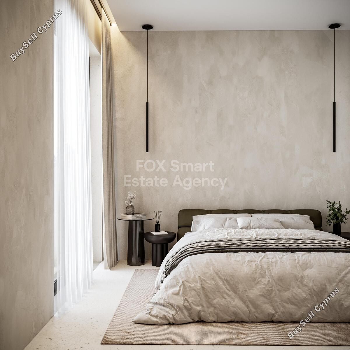 2 bedroom penthouse for sale kapparis famagusta 1367057 image 2587859