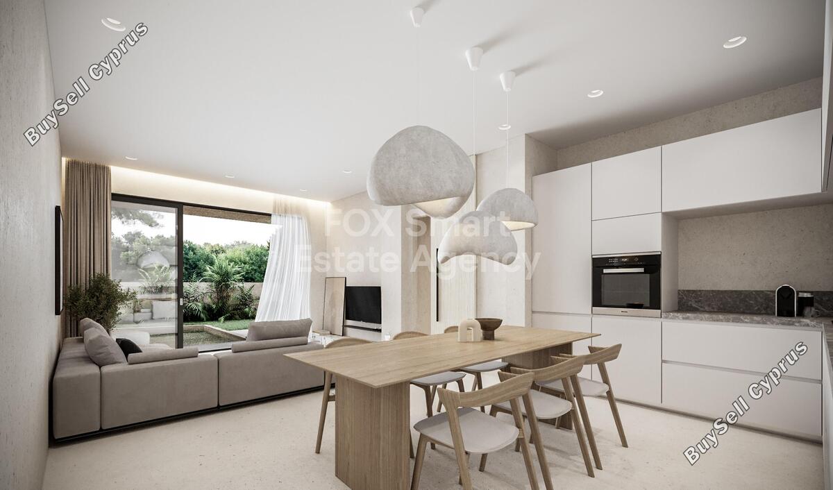 2 bedroom penthouse for sale kapparis famagusta 1367057 image 2587862