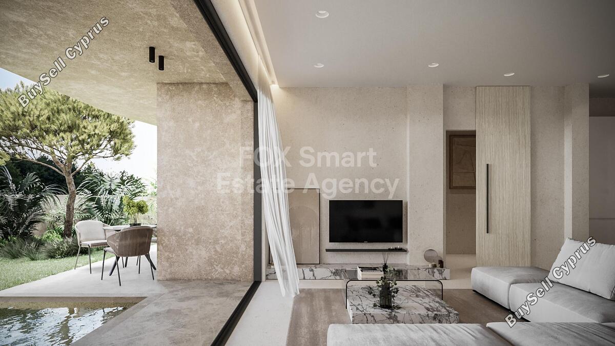 2 bedroom penthouse for sale kapparis famagusta 1367057 image 2587865