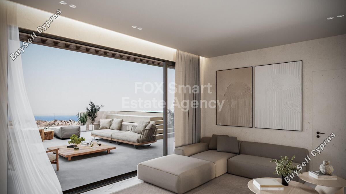 2 bedroom penthouse for sale kapparis famagusta 1367057 image 2587868