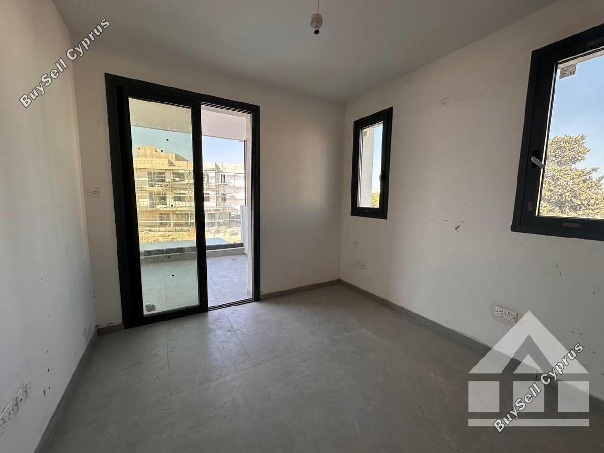2 bedroom penthouse for sale livadia larnacas larnaca 8805057 image 16808405