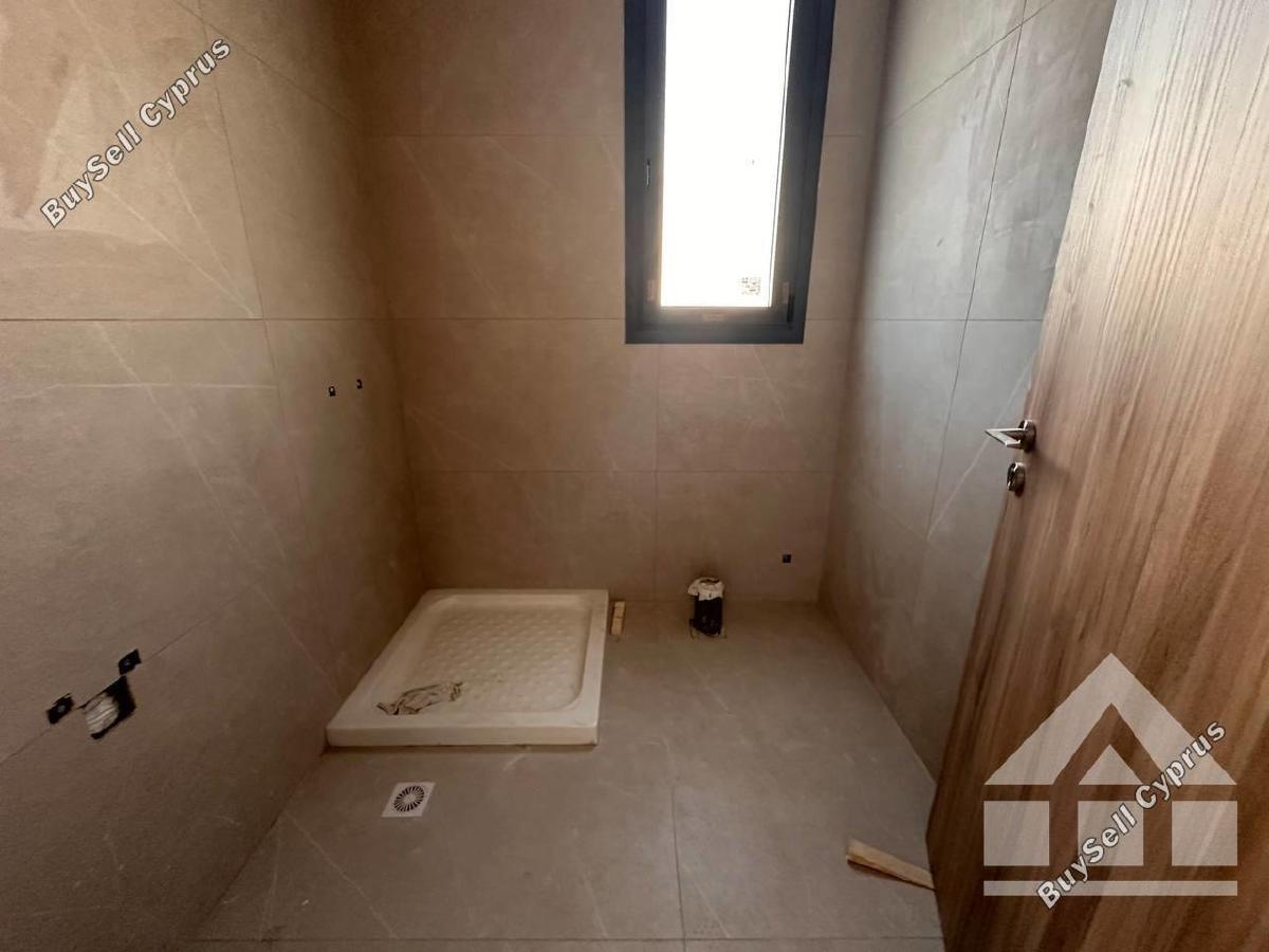 2 bedroom penthouse for sale livadia larnacas larnaca 8805057 image 16808407