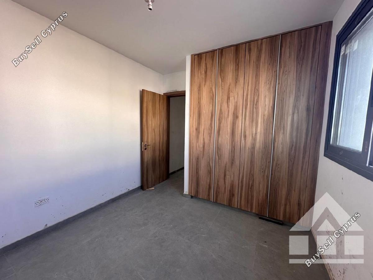 2 bedroom penthouse for sale livadia larnacas larnaca 8805057 image 16808408