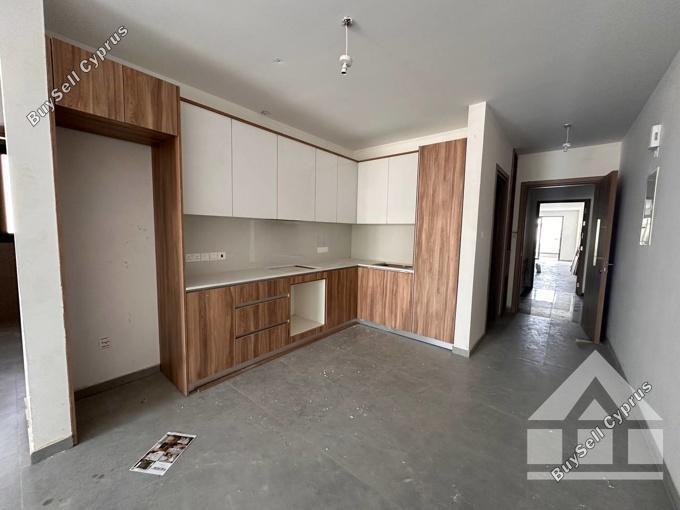 2 bedroom penthouse for sale livadia larnacas larnaca 8805057 image 16808410
