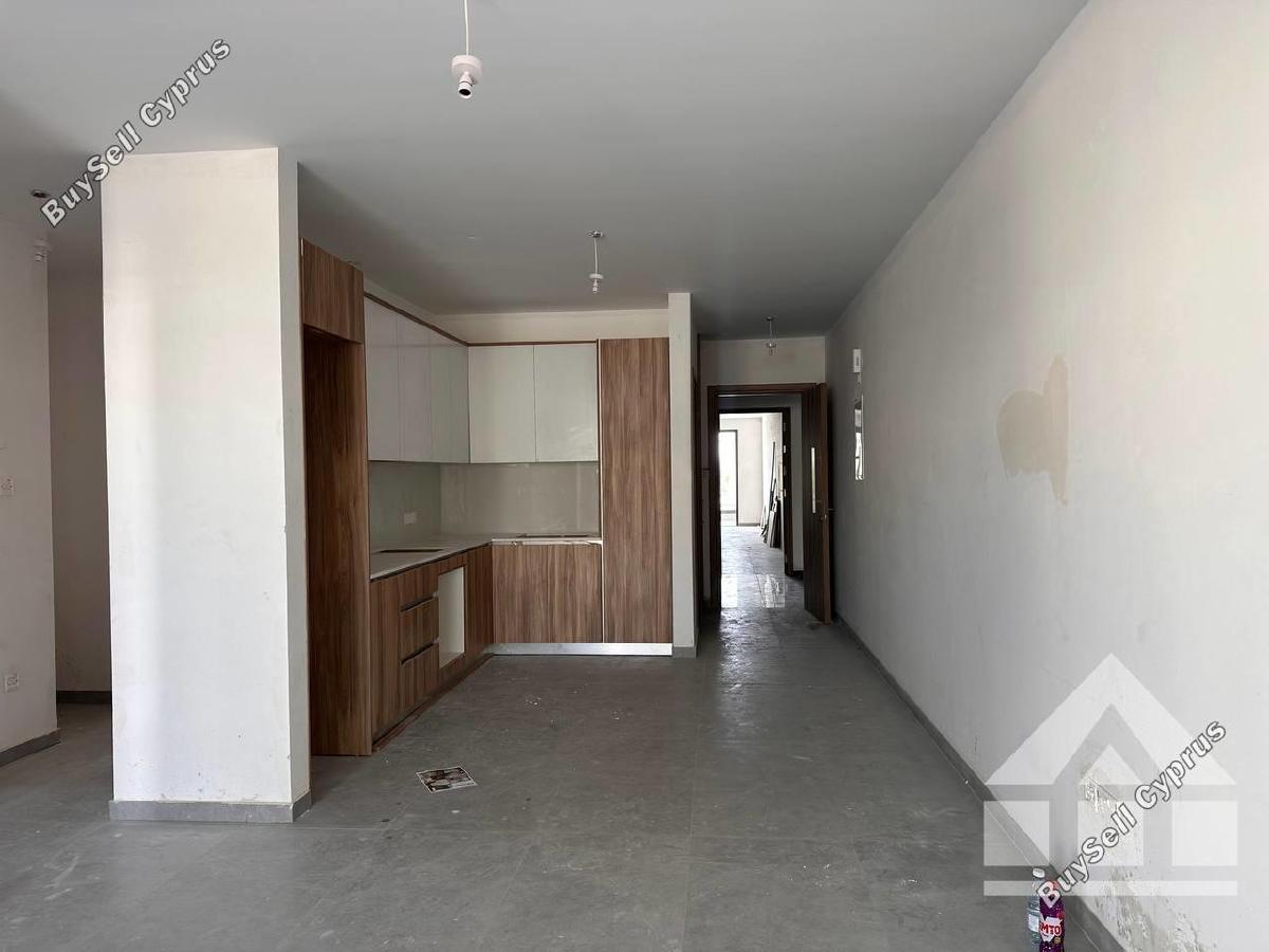 2 bedroom penthouse for sale livadia larnacas larnaca 8805057 image 16808411