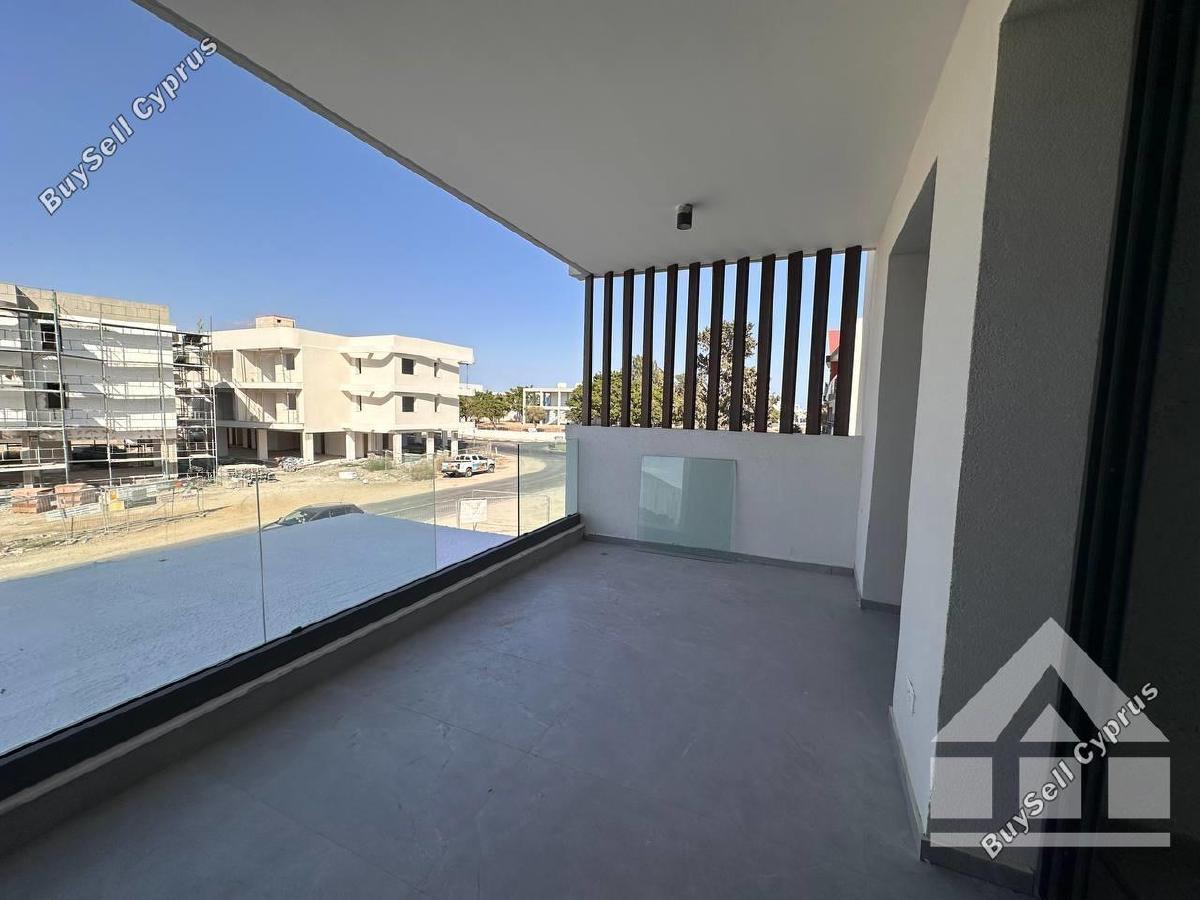 2 bedroom penthouse for sale livadia larnacas larnaca 8805057 image 16808413