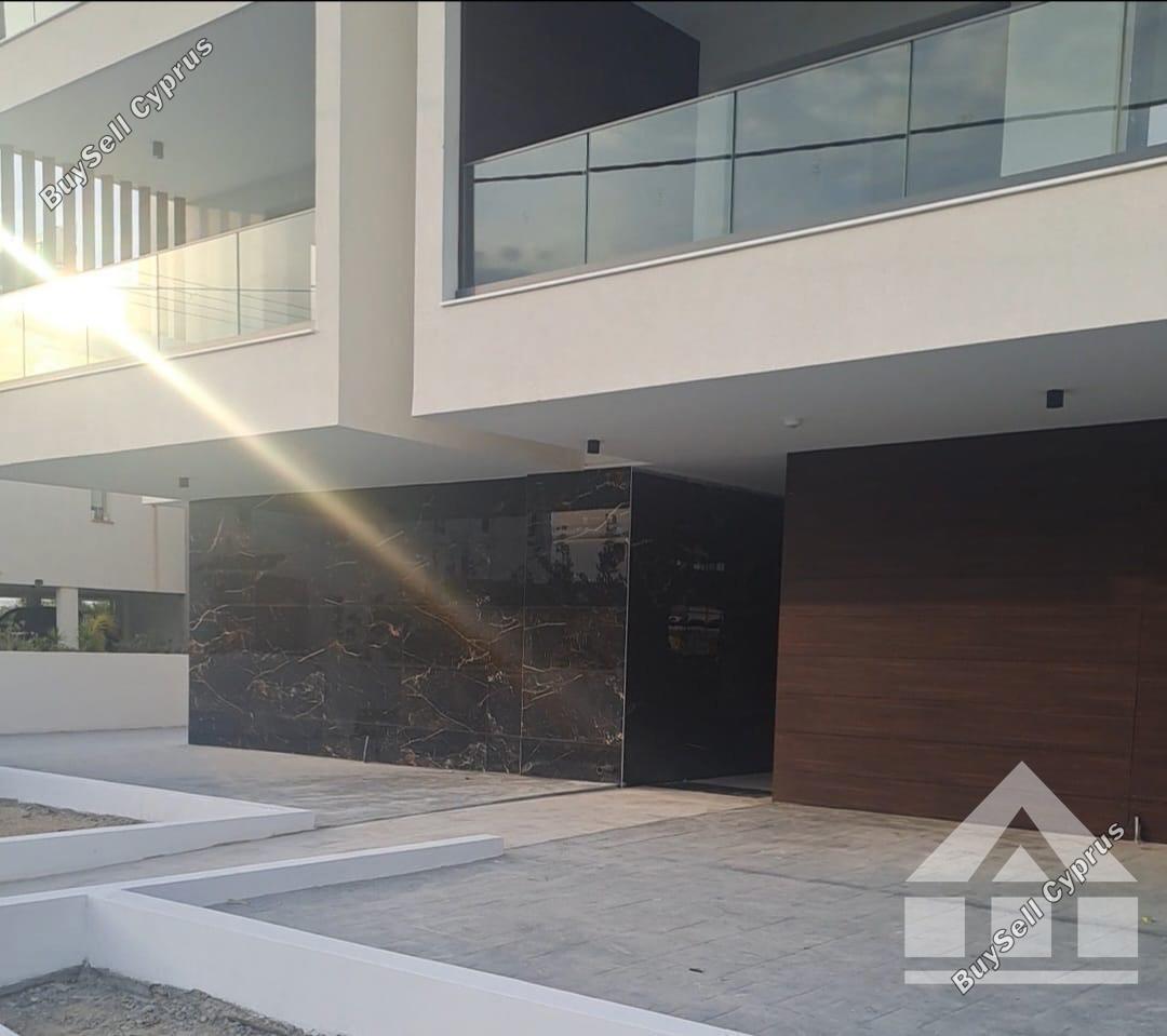 2 bedroom penthouse for sale livadia larnacas larnaca 8805057 image 16808418