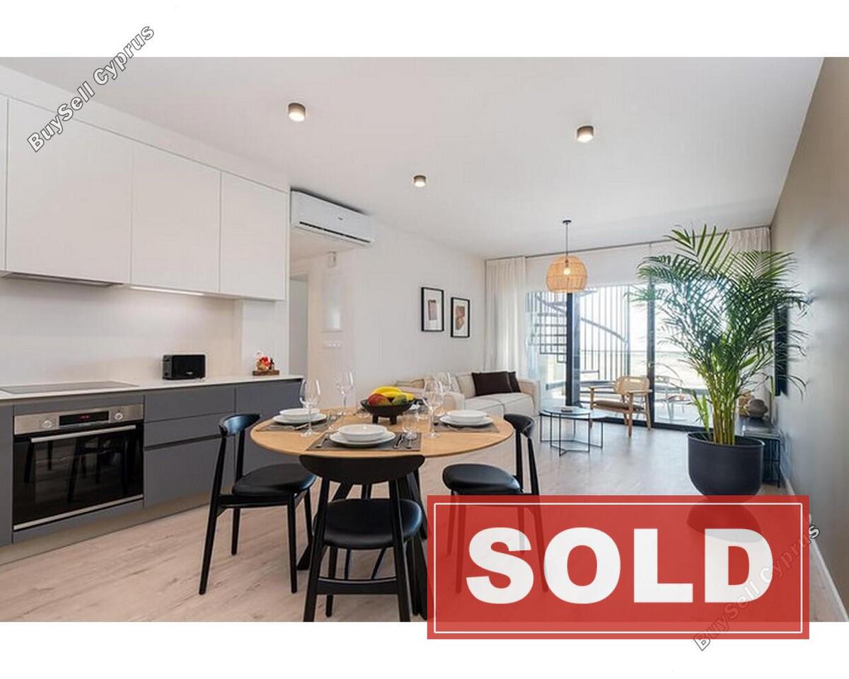 2 bedroom penthouse sold tserkezoi limassol 1597057 image 4019898