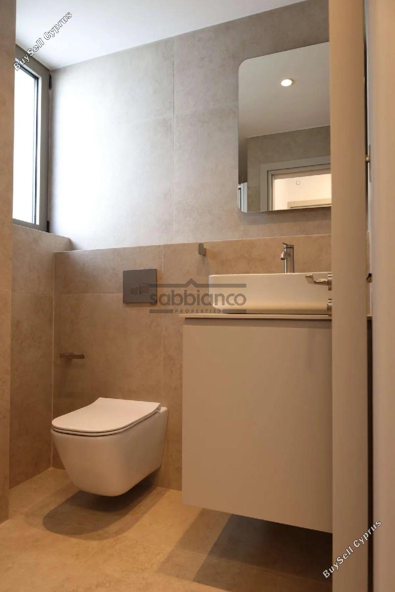 3 bedroom apartment for rent agios dometios nicosia 8749057 image 16471328