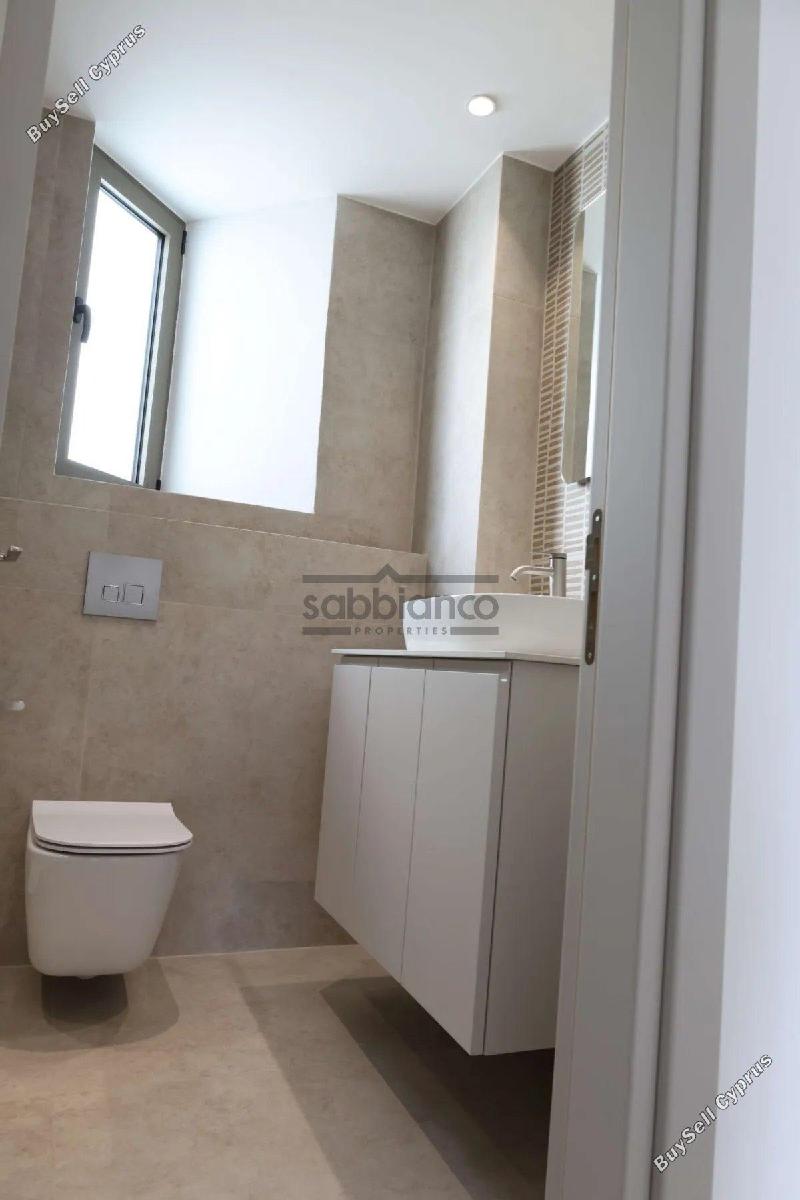3 bedroom apartment for rent agios dometios nicosia 8749057 image 16471330