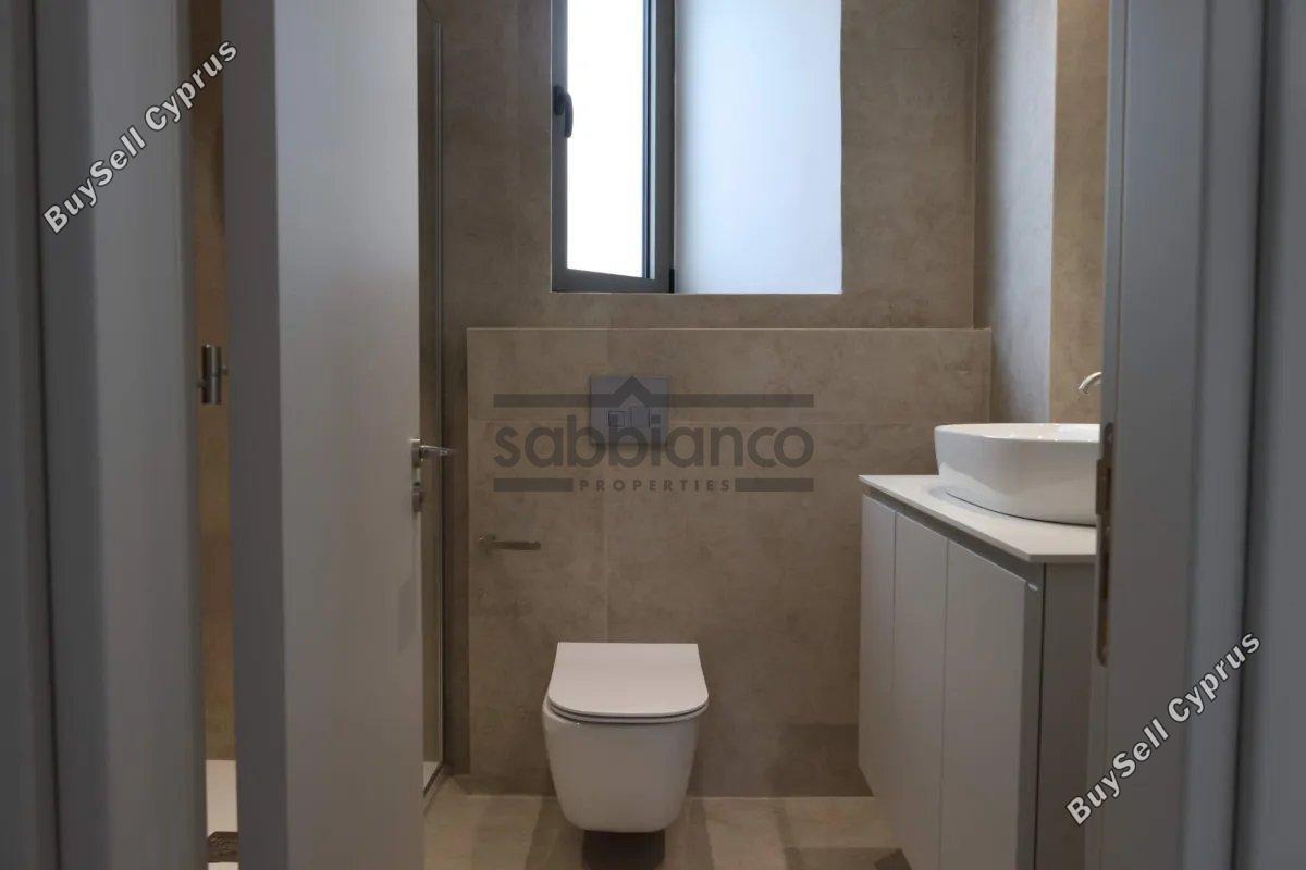 3 bedroom apartment for rent agios dometios nicosia 8749057 image 16471336