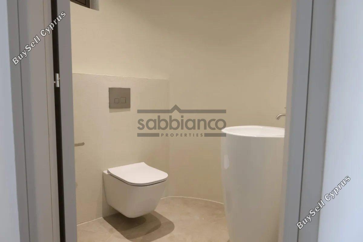 3 bedroom apartment for rent agios dometios nicosia 8749057 image 16471341