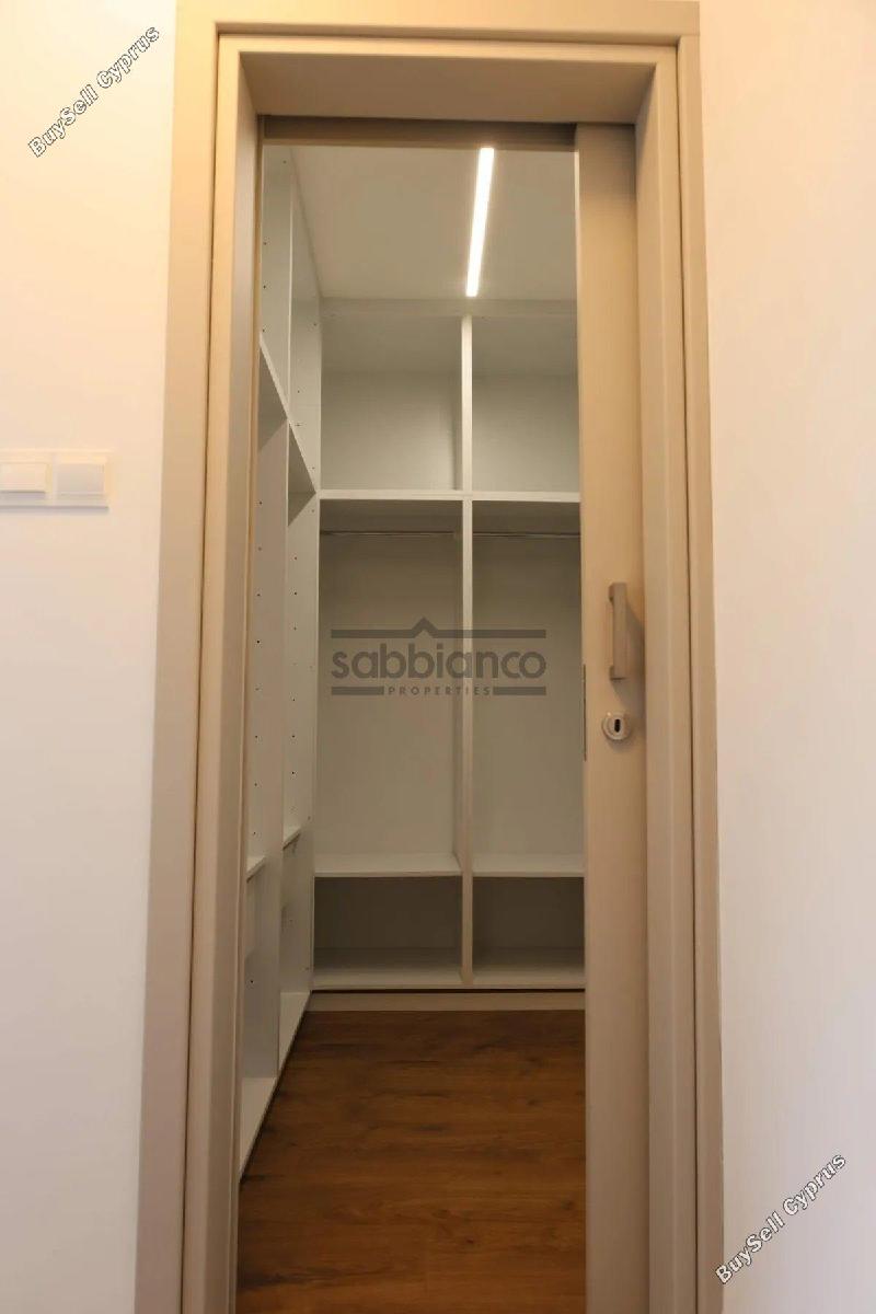3 bedroom apartment for rent agios dometios nicosia 8749057 image 16471349