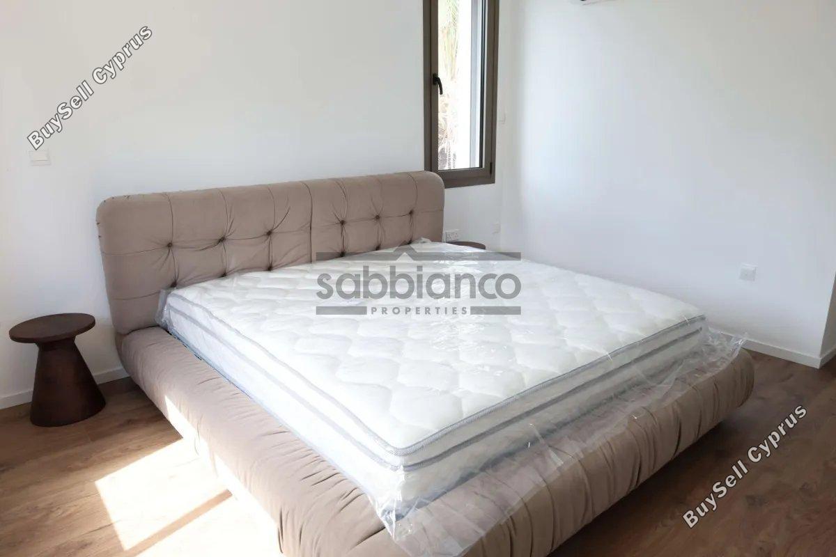 3 bedroom apartment for rent agios dometios nicosia 8749057 image 16471351