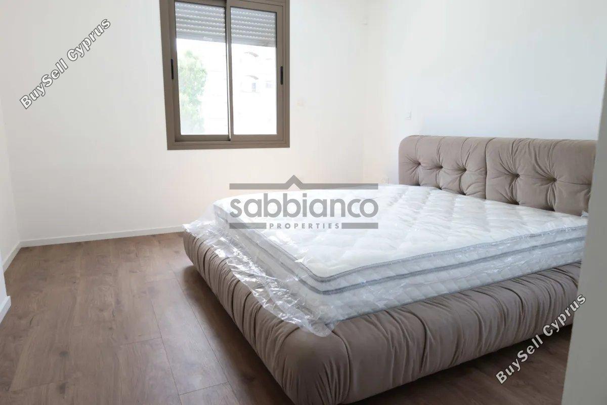 3 bedroom apartment for rent agios dometios nicosia 8749057 image 16471356