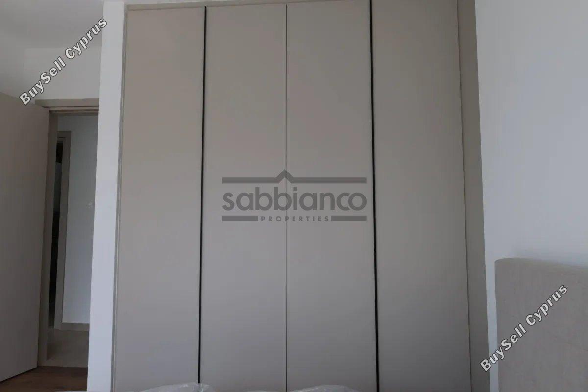 3 bedroom apartment for rent agios dometios nicosia 8749057 image 16471360