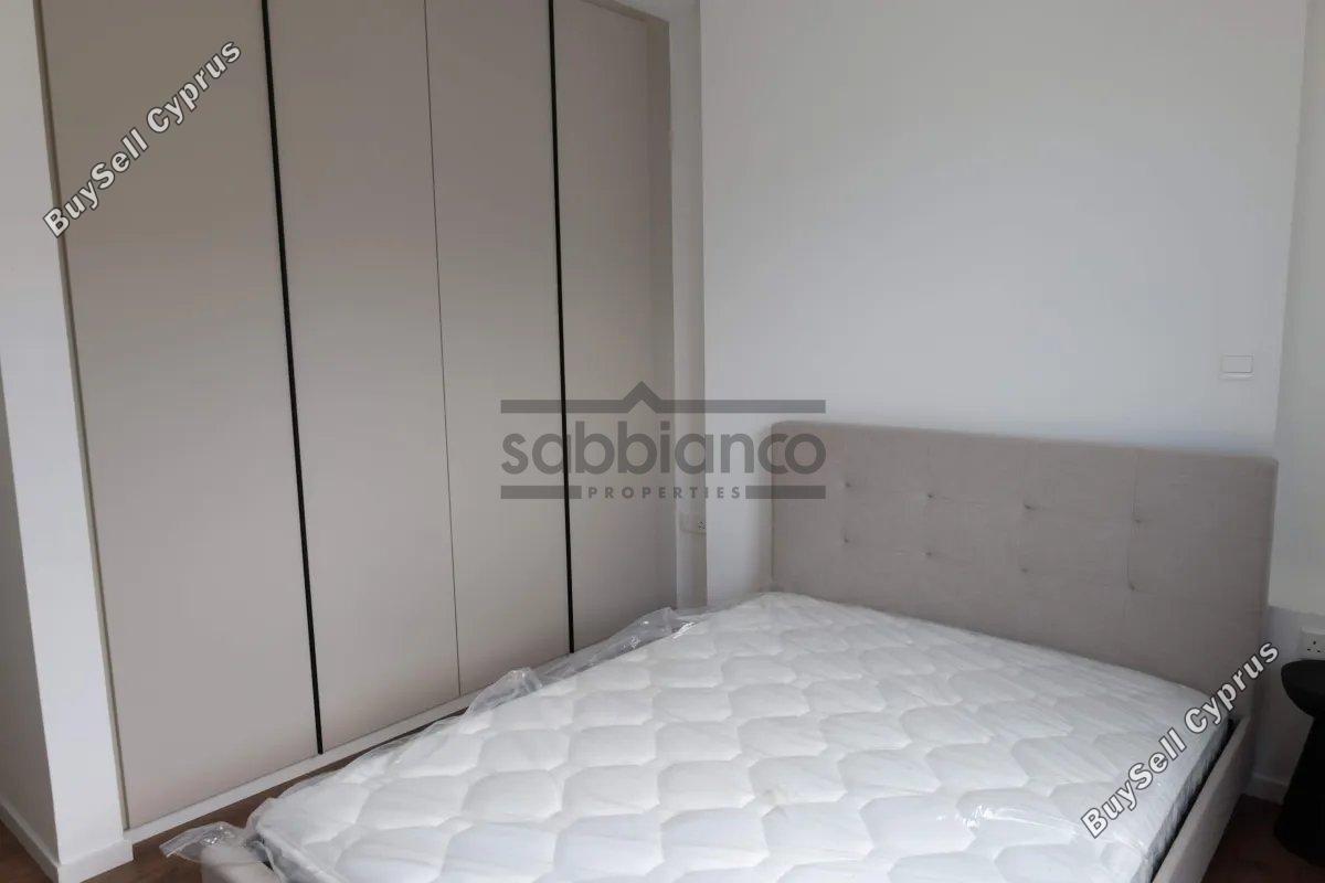 3 bedroom apartment for rent agios dometios nicosia 8749057 image 16471364